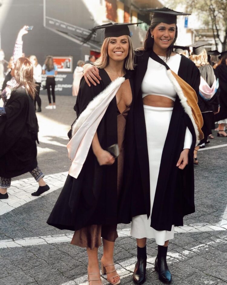 cassie henderson feet 4