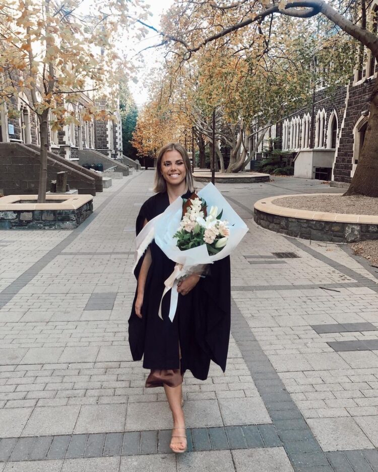 cassie henderson feet 5