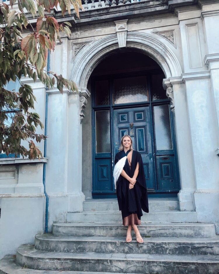 cassie henderson feet 6