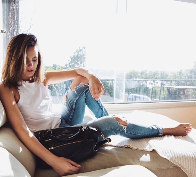 cassie howarth feet 1