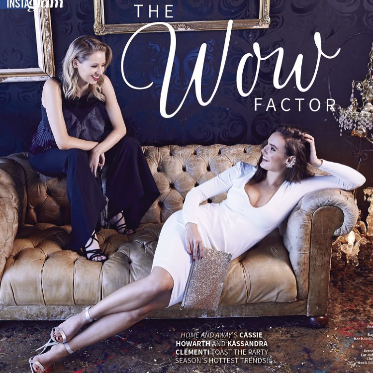 cassie howarth feet 6