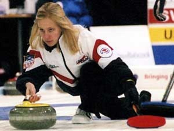 cassie johnson feet 6