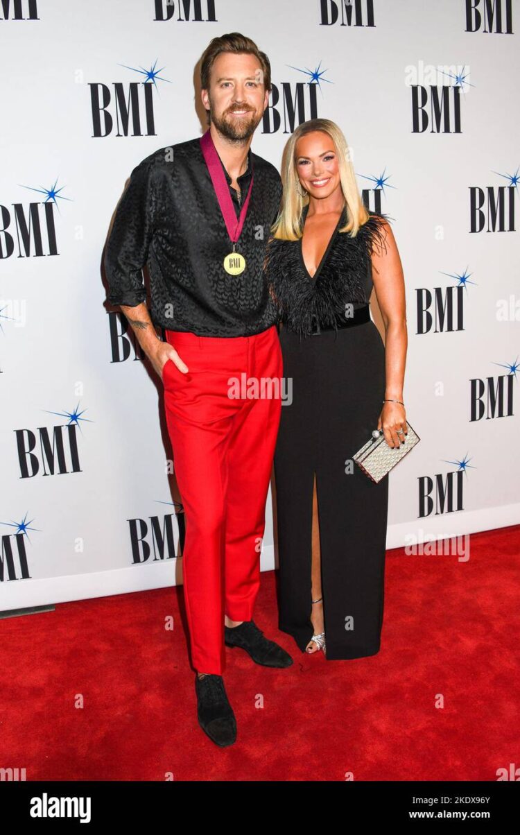 cassie kelley feet 1