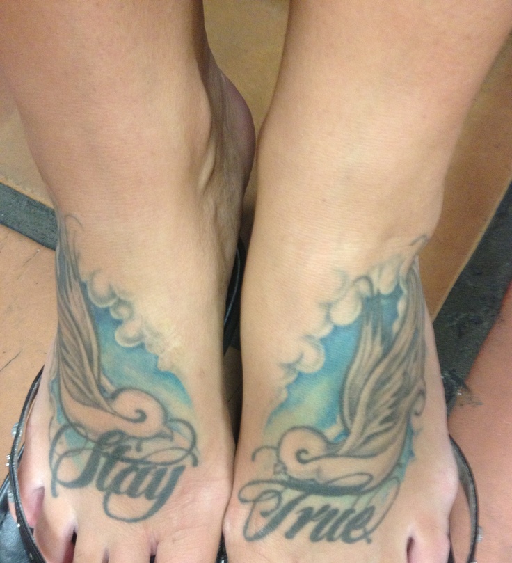 cassie kelley feet 2