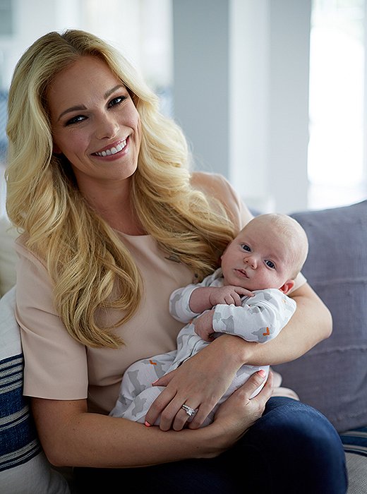 cassie kelley feet 5