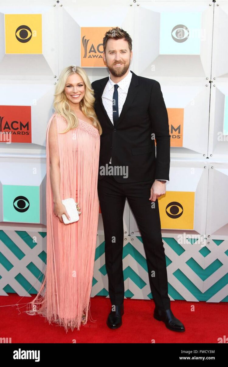 cassie kelley feet 6