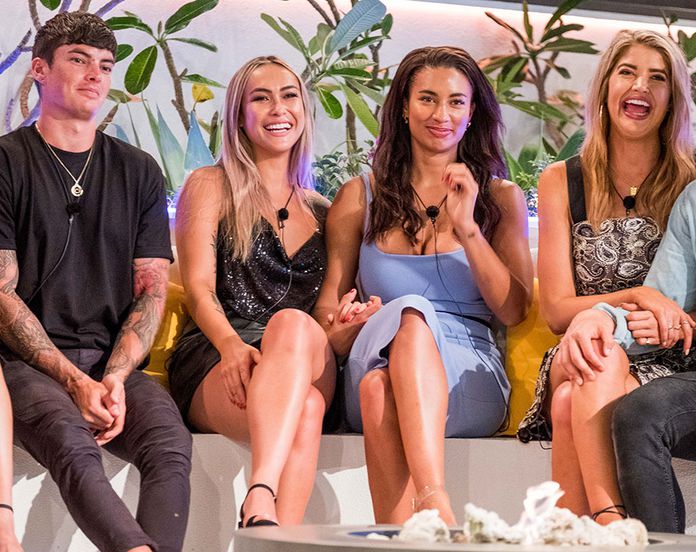 cassie lansdell feet 6