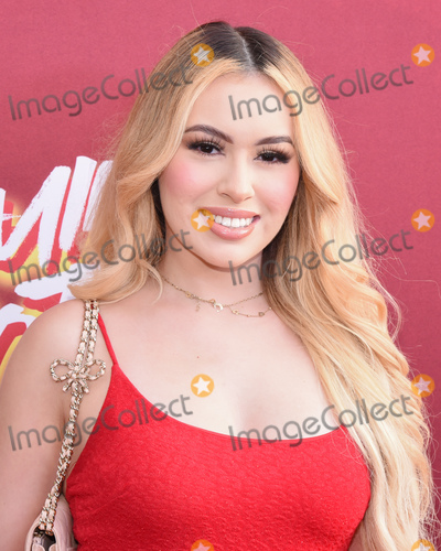 cassie marrufo feet 5