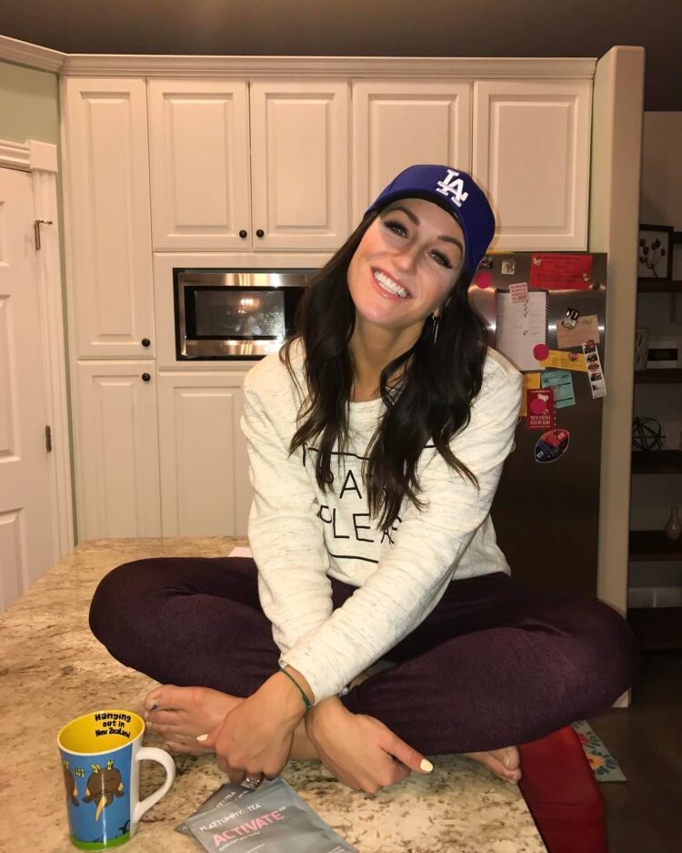 cassie martin feet 1