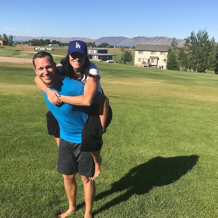 cassie martin feet 3