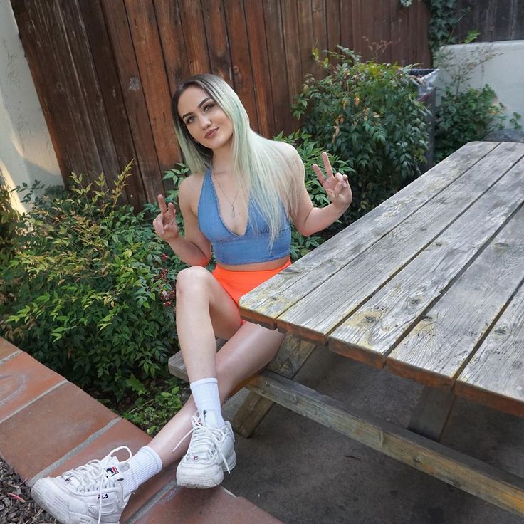 cassie martin feet 6