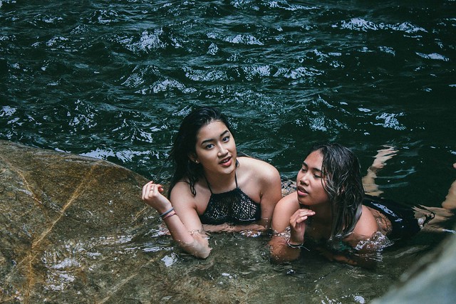 cassie masangkay feet 5