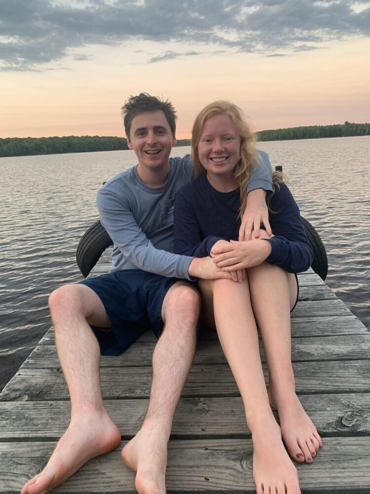 cassie matthews feet 2