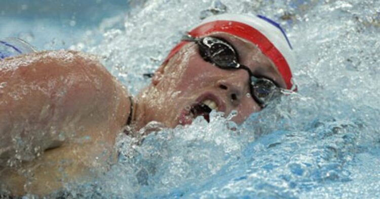 cassie patten feet 3