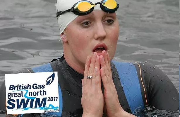 cassie patten feet 5