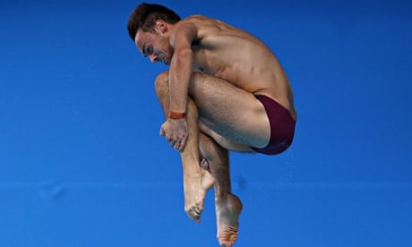 cassie patten feet 6