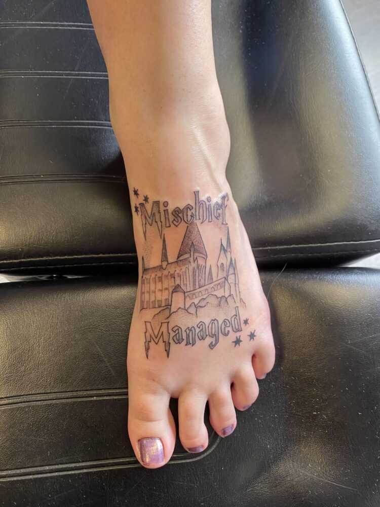 cassie potter feet 1 scaled