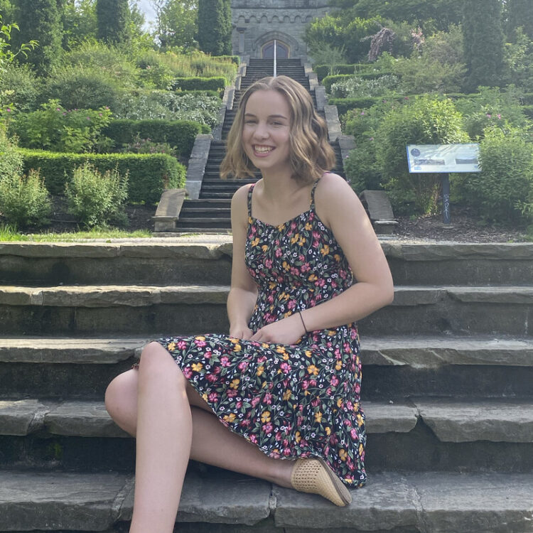 cassie potter feet 2