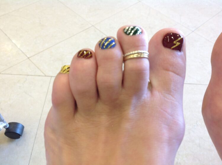 cassie potter feet 3 scaled