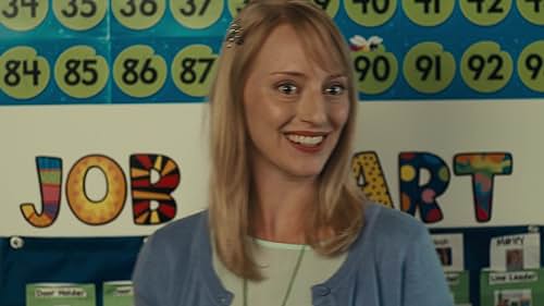 cassie ramoska feet 2