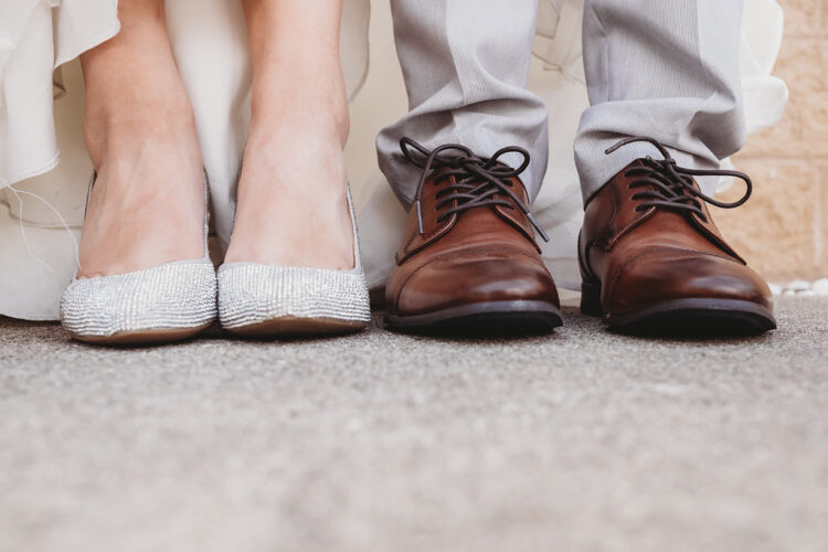 cassie roberts feet 2