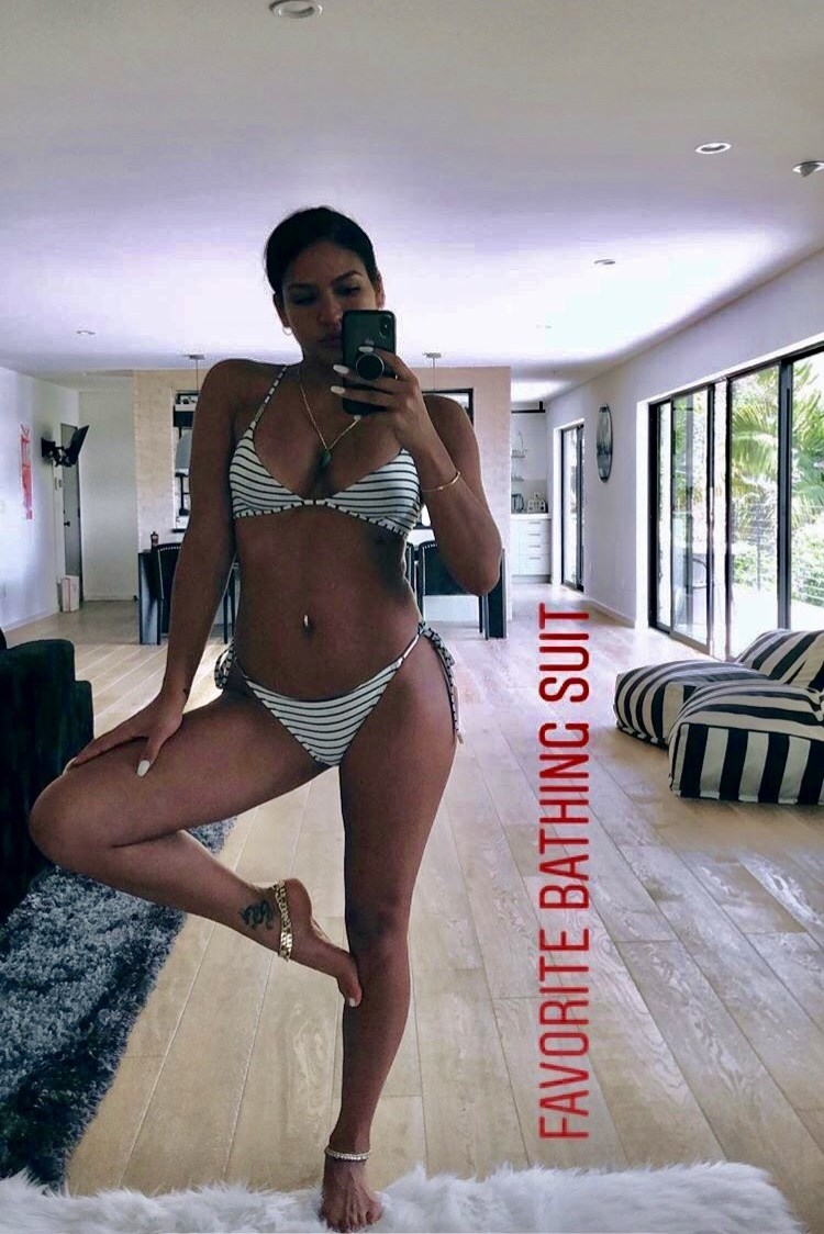 cassie roberts feet 4