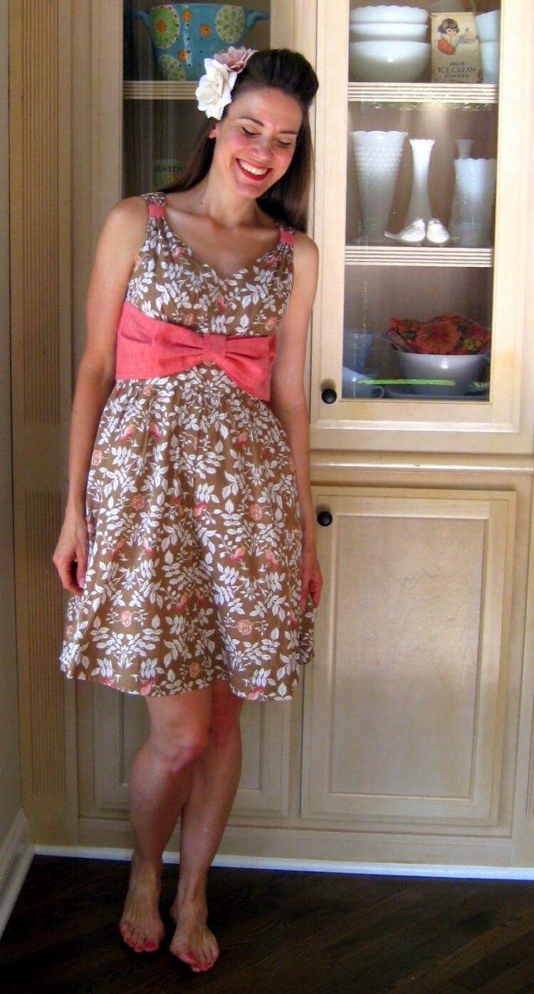 cassie stephens feet 1