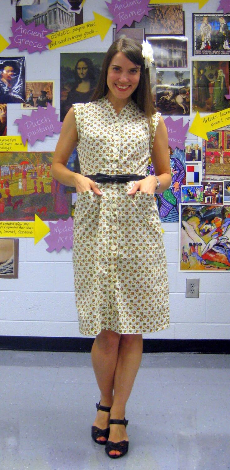 cassie stephens feet 2