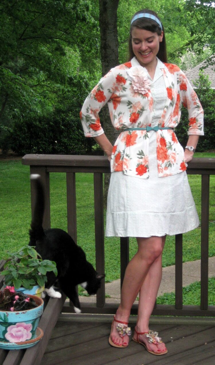 cassie stephens feet 3