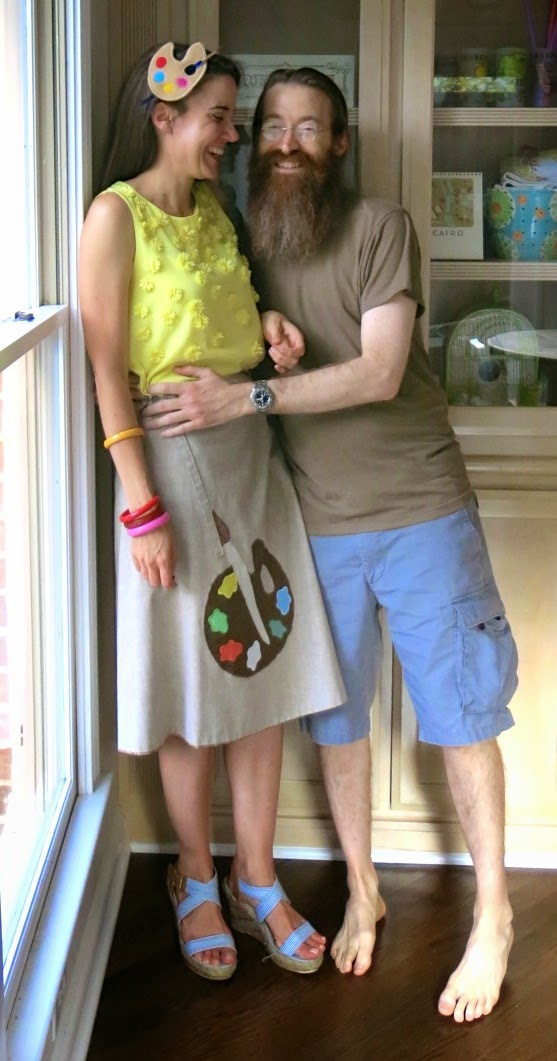 cassie stephens feet 4