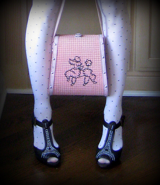 cassie stephens feet 5