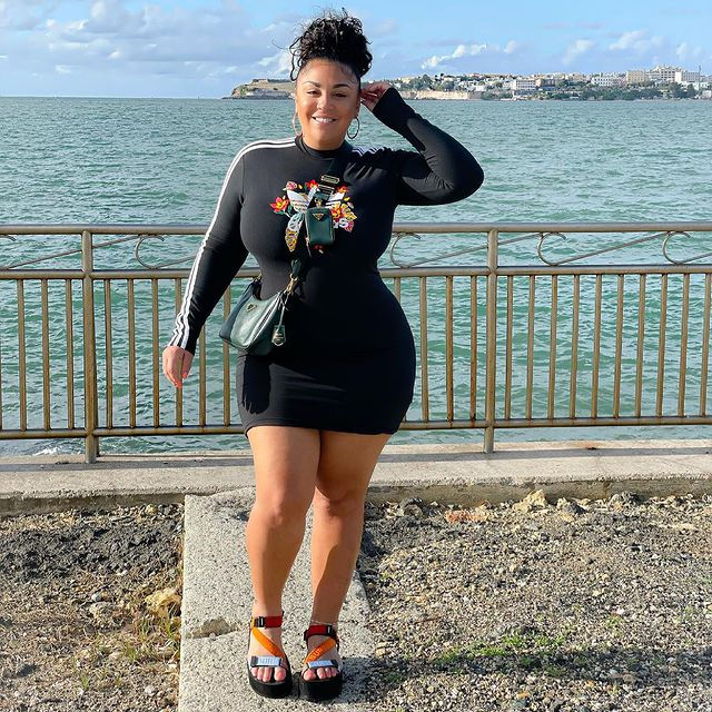 cassiie melinda feet 1