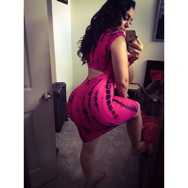 cassiie melinda feet 2