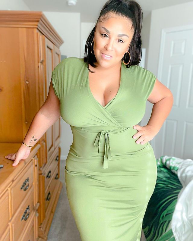 cassiie melinda feet 4