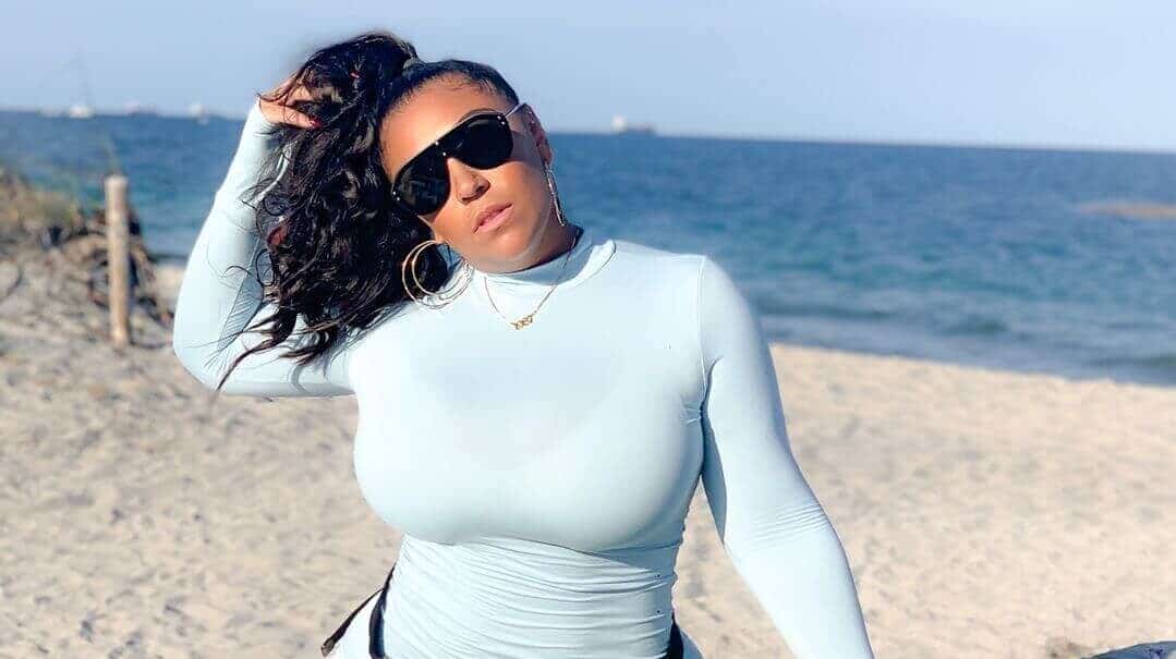 cassiie melinda feet 5