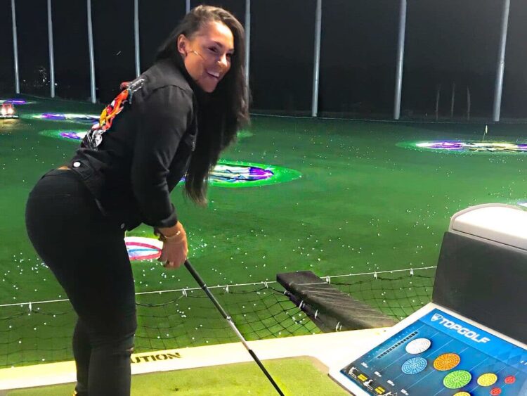 cassiie melinda feet 6