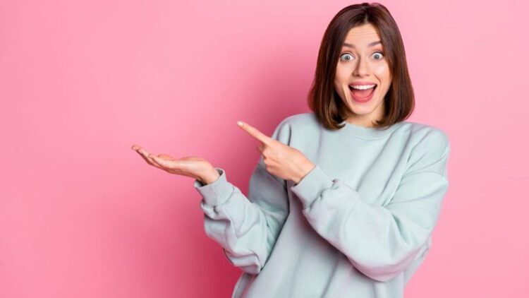 cassity kmetzsch feet 4