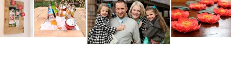 cassity kmetzsch feet 5