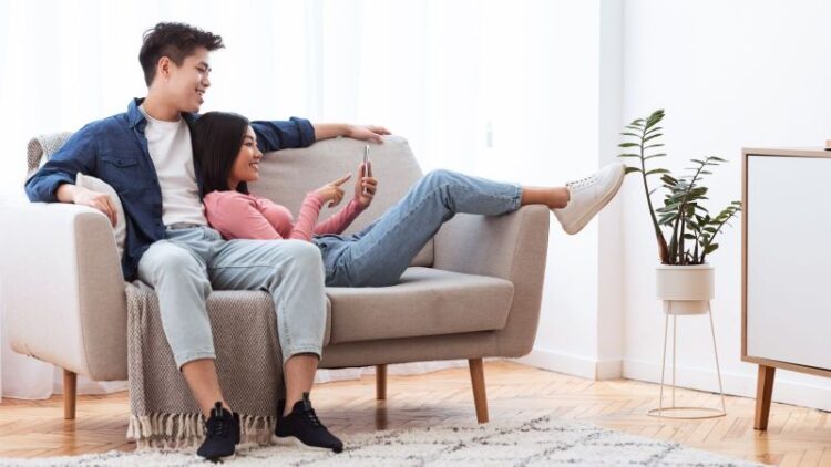 cassity kmetzsch feet