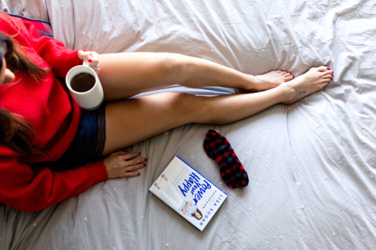 cassondra majestic feet 2