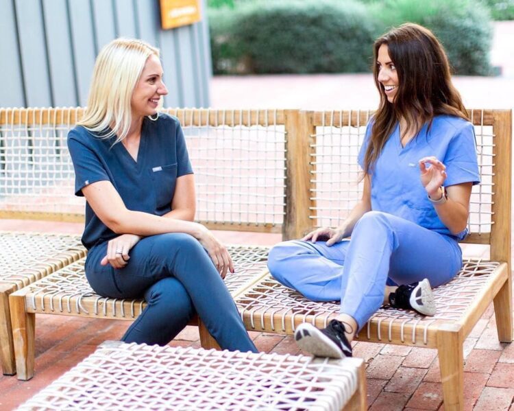 cassondra majestic feet 5