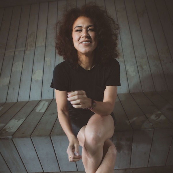 cassy beltran feet 2