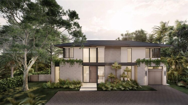 castania vega feet 1