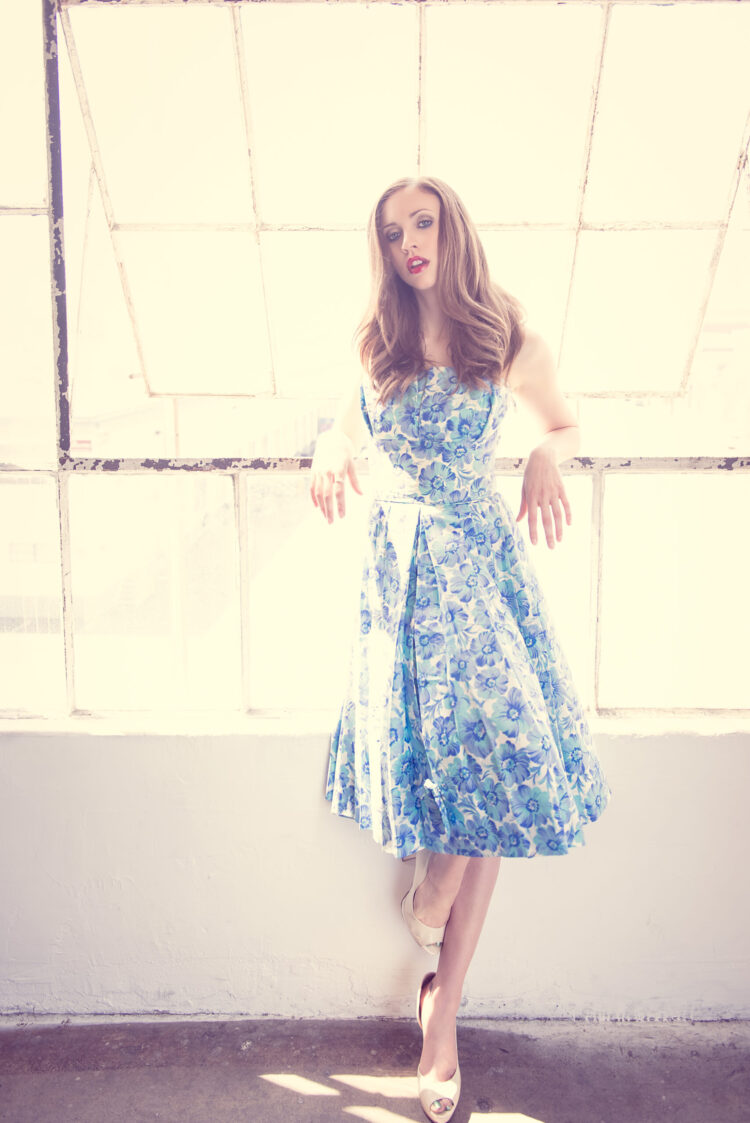 cat alter feet 5 scaled