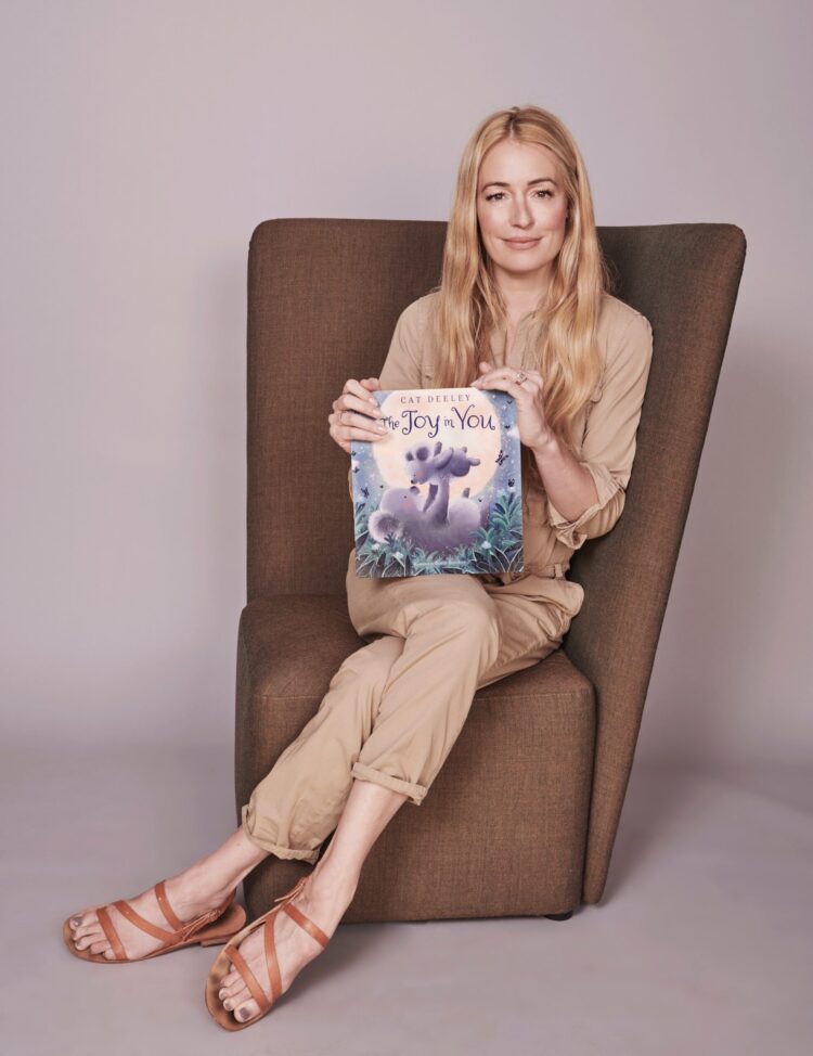 cat deeley feet 4 scaled