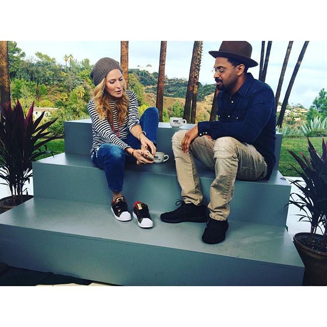 cat greenleaf feet 1