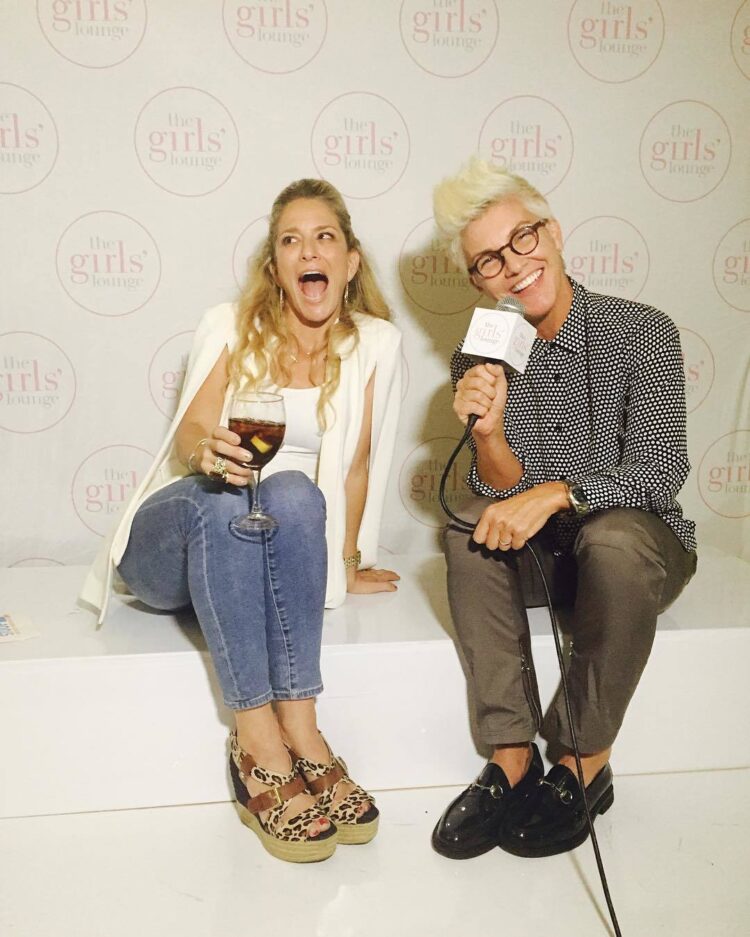 cat greenleaf feet 6