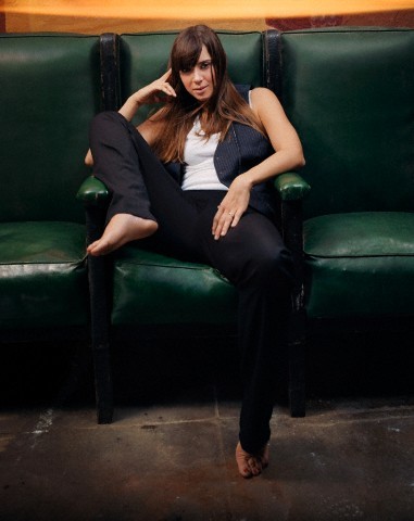 cat power feet 1