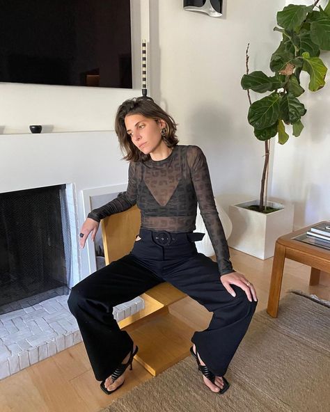 cat wennekamp feet 5