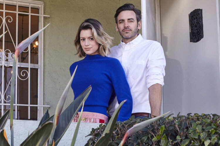 cat wennekamp feet 6 scaled